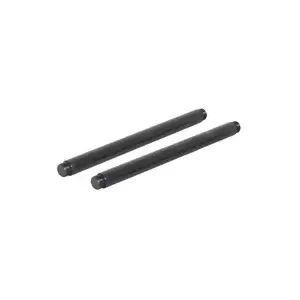 Mounting Kit Chief FCK016 Black Metal