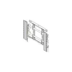 КОМПЛЕКТ HDWR С ИНТЕРФЕЙСОМ, EXTN (FHB3032)