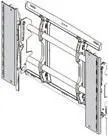 Chief Fusion and Thinstall Hardware Kit FHB5032 Horizontal Interface Extender