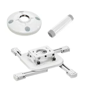 Ceiling Mount Chief KITAD003W
