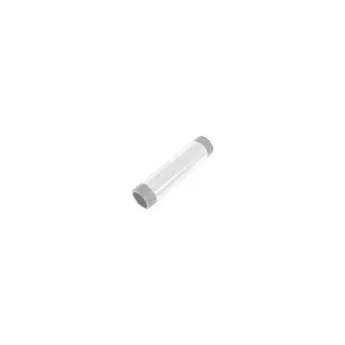 Ceiling Mount Chief KITAD003W Photo 2