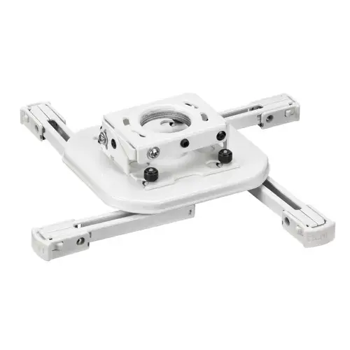 Ceiling Mount Chief KITAD003W Photo 3
