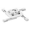 Ceiling Mount Chief KITAD003W Photo 3
