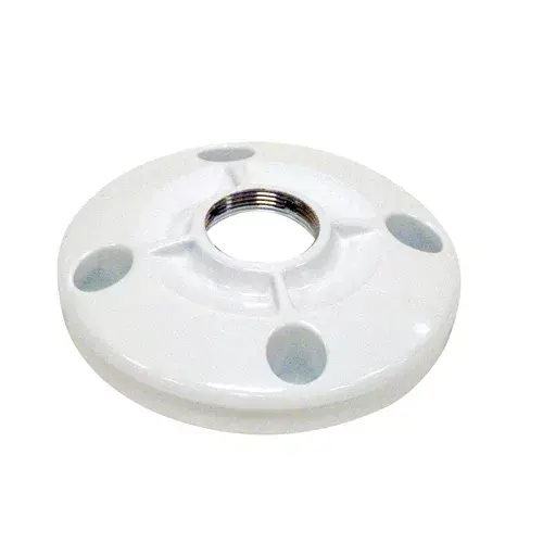 Ceiling Mount Chief KITAD003W Photo 4