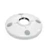 Ceiling Mount Chief KITAD003W Photo 4