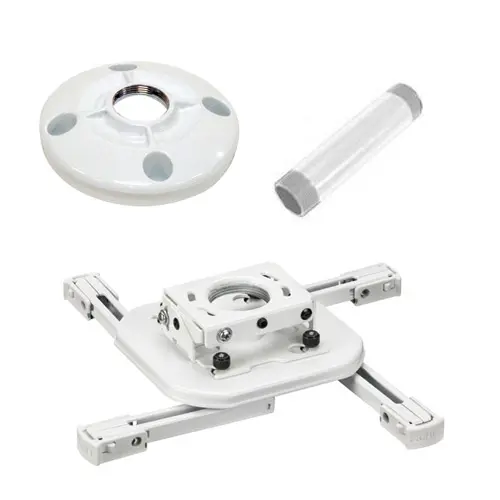 Chief Mini Universal RPA projektora komplekts