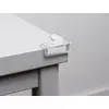 Защита края DeLOCK 40 x 40 x 13 мм Photo 4