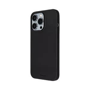 Artwizz 4640-3443 mobilo telefonu apvalks 15,5 cm (6.1") Aploksne Melns