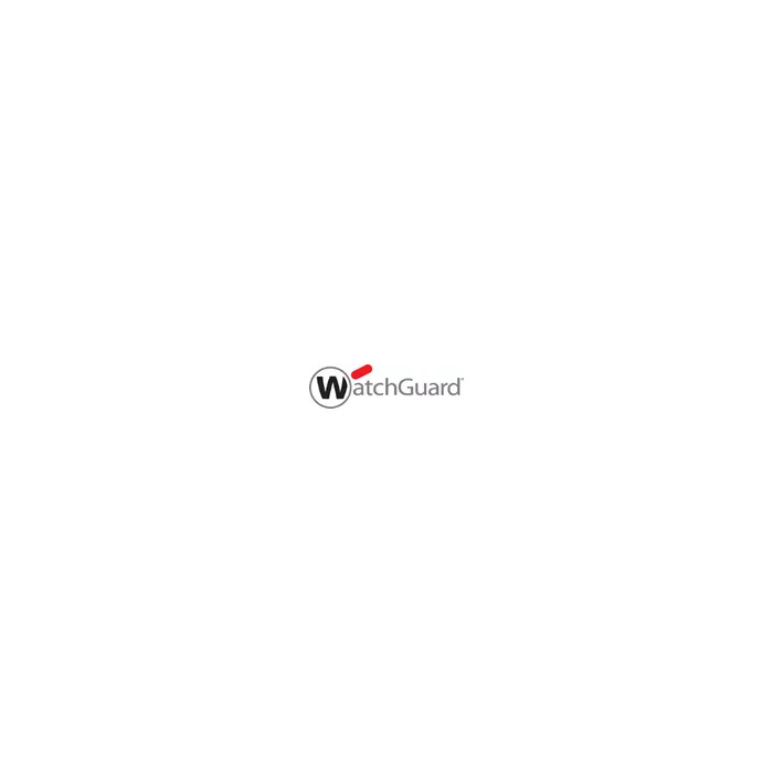 WatchGuard WGM39020801 Photo 1