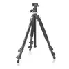 Штатив Mantona Scout Photo 3