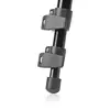Штатив Mantona Scout Photo 4