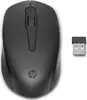 Mouse HP 150 Wireless Photo 2