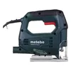 Электрический лобзик Metabo Steb 65 Quick Set Photo 3