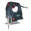 Электрический лобзик Metabo Steb 65 Quick Set Photo 4