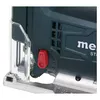 Электрический лобзик Metabo Steb 65 Quick Set Photo 6