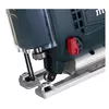 Электрический лобзик Metabo Steb 65 Quick Set Photo 9