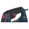 Электрический лобзик Metabo Steb 65 Quick Set Photo 10