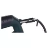 Электрический лобзик Metabo Steb 65 Quick Set Photo 11