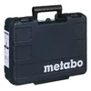 Электрический лобзик Metabo Steb 65 Quick Set Photo 13