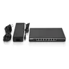 Неуправляемый коммутатор Digitus DN-95340 Photo 3