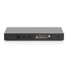 Неуправляемый коммутатор Digitus DN-95340 Photo 4