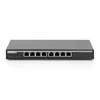 Неуправляемый коммутатор Digitus DN-95340 Photo 5