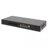Неуправляемый коммутатор Digitus DN-95340 Photo 6