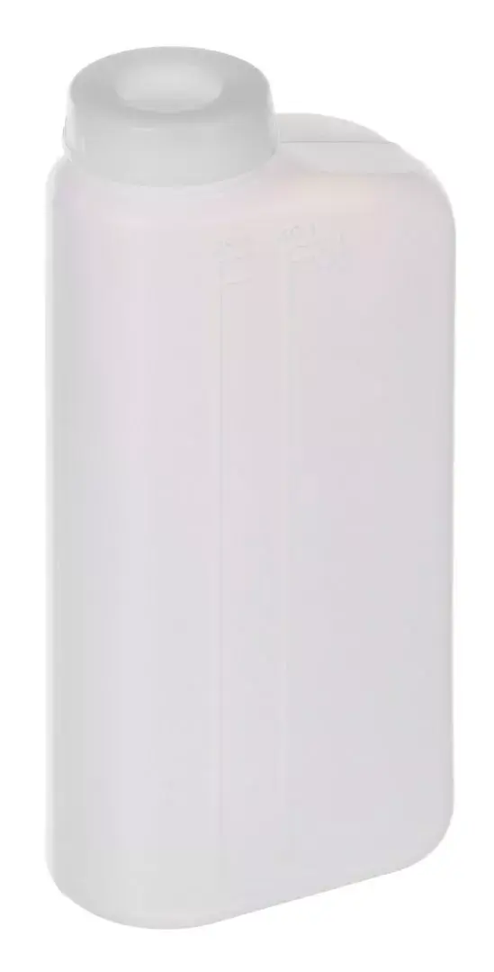 Benzīna zāģis NAC CST52-45-01AC 45 cm Photo 2