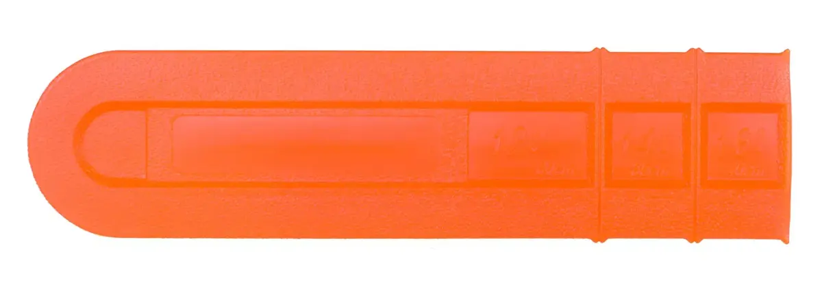 Benzīna zāģis NAC CST52-45-01AC 45 cm Photo 4