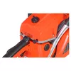 Benzīna zāģis NAC CST52-45-01AC 45 cm Photo 5