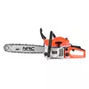 Benzīna zāģis NAC CST52-45-01AC 45 cm Photo 6