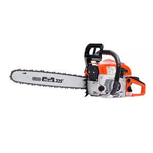 Zāģis NAC CST52-45AO 3 ZS 51 cm3 45 cm