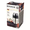 Кофемолка BROCK CG 4051 GY Photo 2