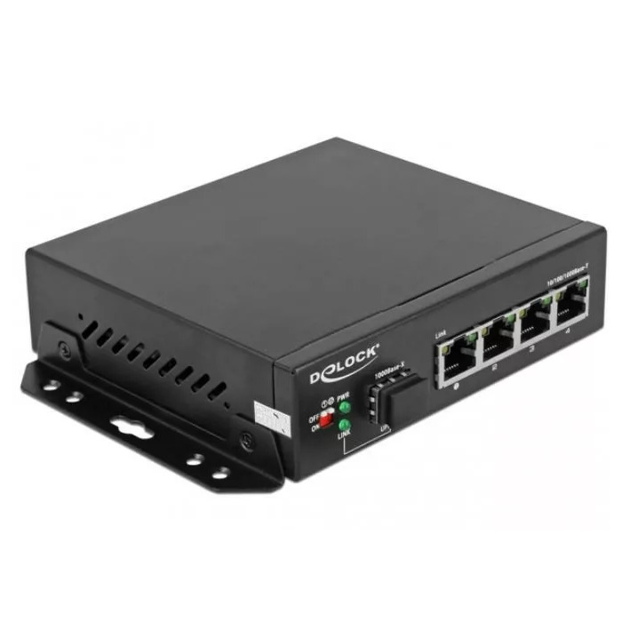 Switch gigabit ethernet 4 ports. коммутатор d-link dgs-1210-20/me/b1. свитч sfp 4. свич блэк. свитч гигабитовый 4 порта.