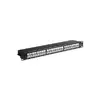 MicroConnect PP-022 Патч-панель 1U Photo 2