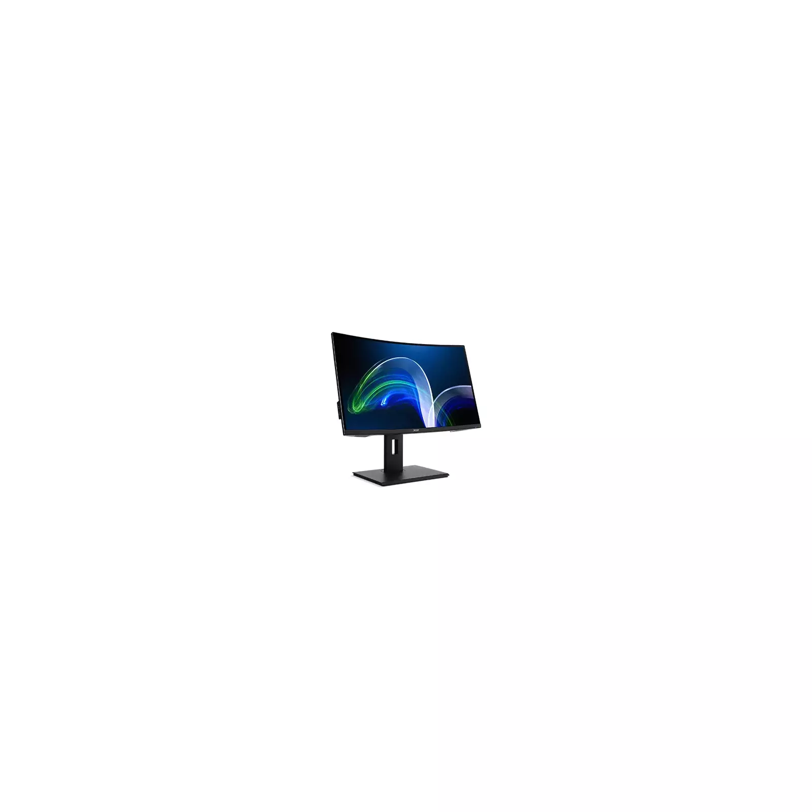 acer bc270u