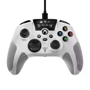 Gamepad Turtle Beach Recon Black Grey White