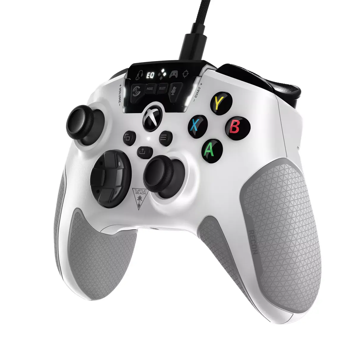 Spēļu kontrolieris Turtle Beach Recon Photo 2