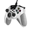 Spēļu kontrolieris Turtle Beach Recon Photo 2