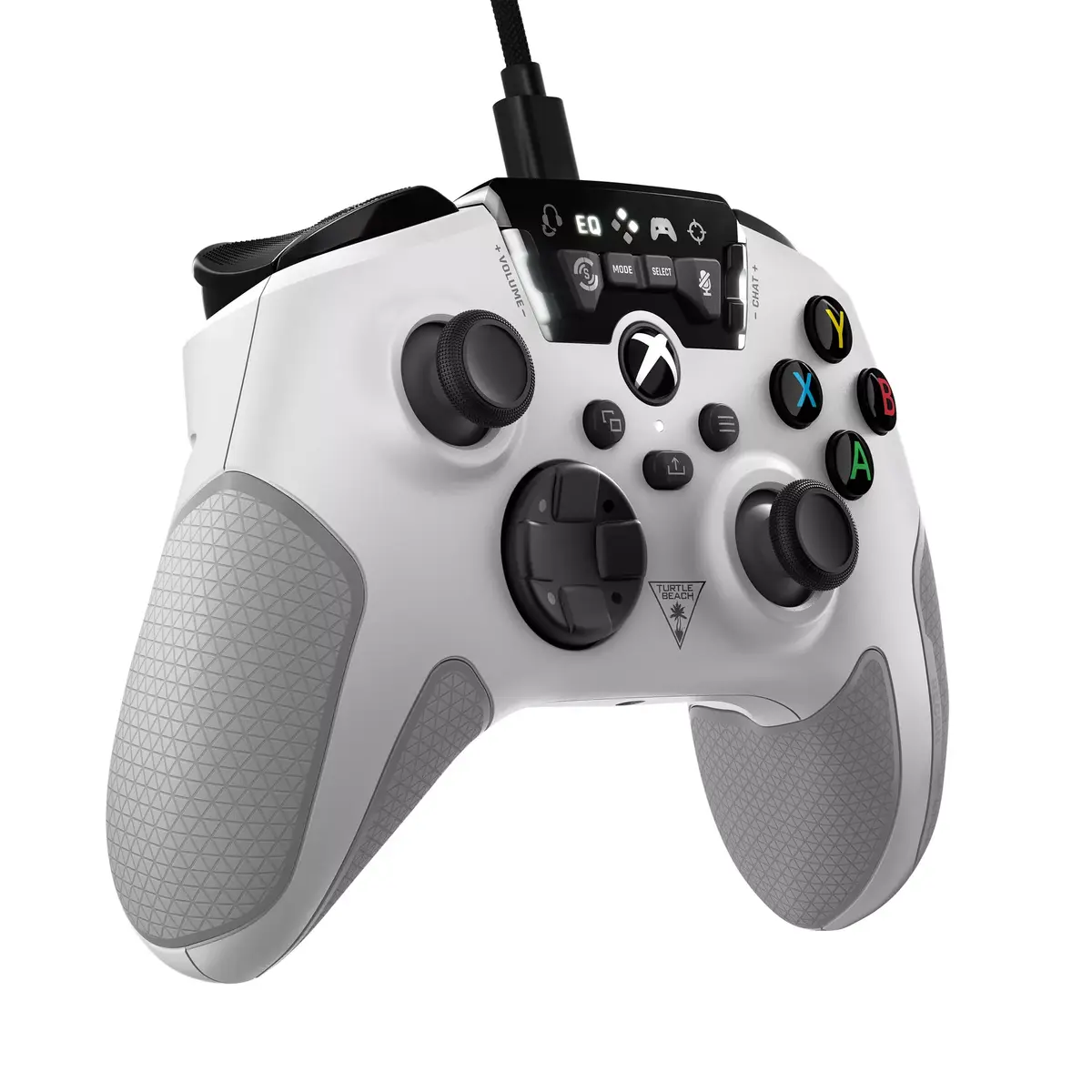 Spēļu kontrolieris Turtle Beach Recon Photo 3