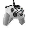 Spēļu kontrolieris Turtle Beach Recon Photo 3