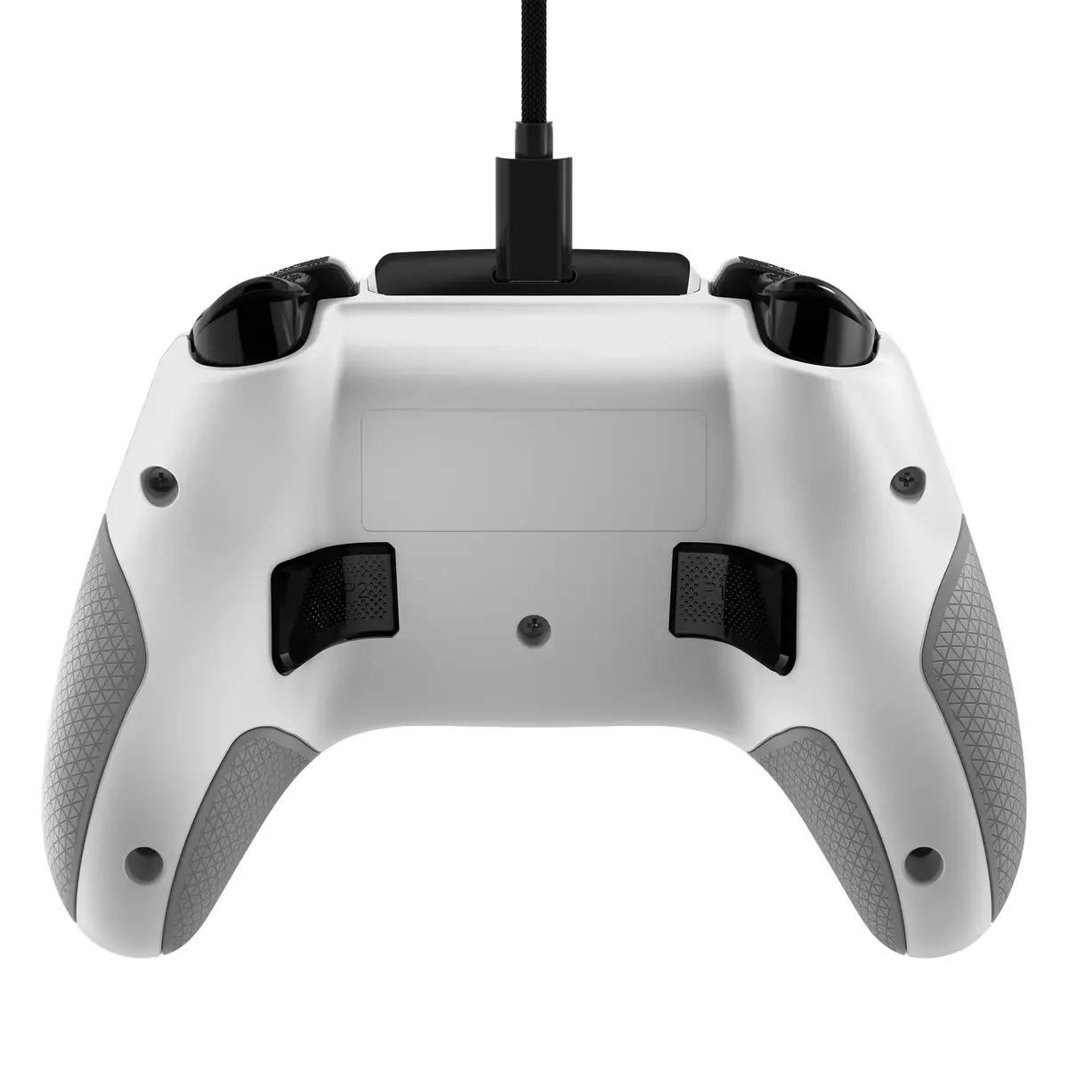 Spēļu kontrolieris Turtle Beach Recon Photo 4