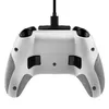 Spēļu kontrolieris Turtle Beach Recon Photo 4