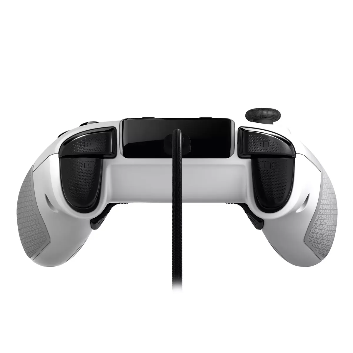 Spēļu kontrolieris Turtle Beach Recon Photo 5