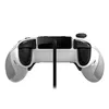 Spēļu kontrolieris Turtle Beach Recon Photo 5