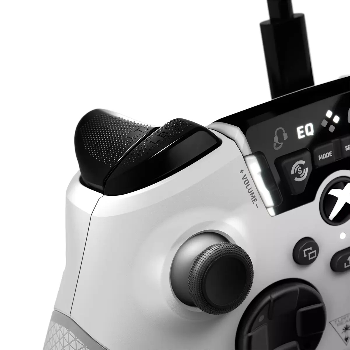 Spēļu kontrolieris Turtle Beach Recon Photo 6