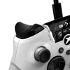 Spēļu kontrolieris Turtle Beach Recon Photo 6
