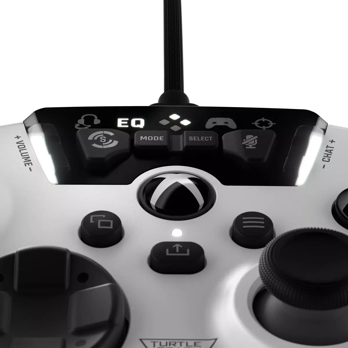 Spēļu kontrolieris Turtle Beach Recon Photo 7