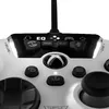 Spēļu kontrolieris Turtle Beach Recon Photo 7