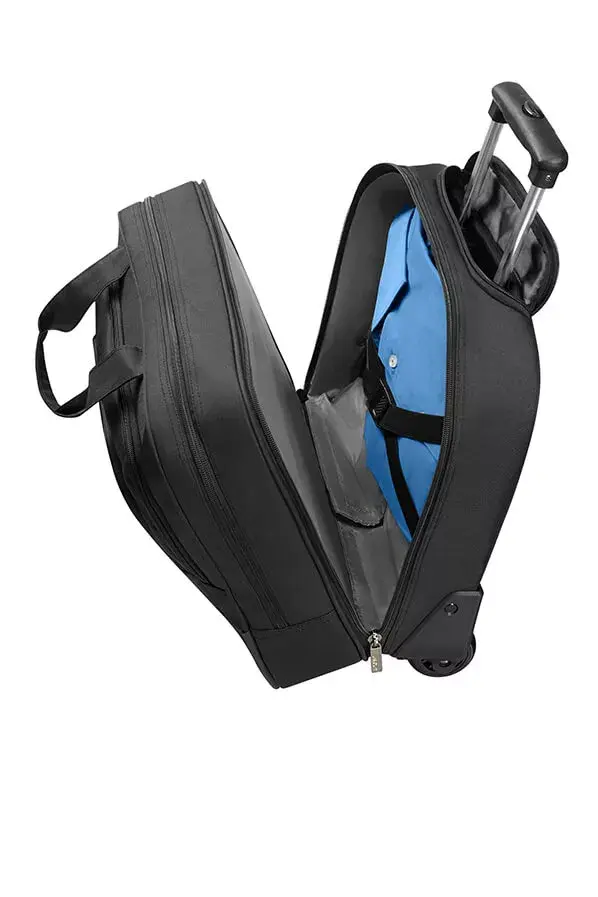 Портфель American Tourister At Work 15,6" Photo 2